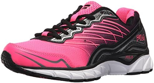 fila memory countdown