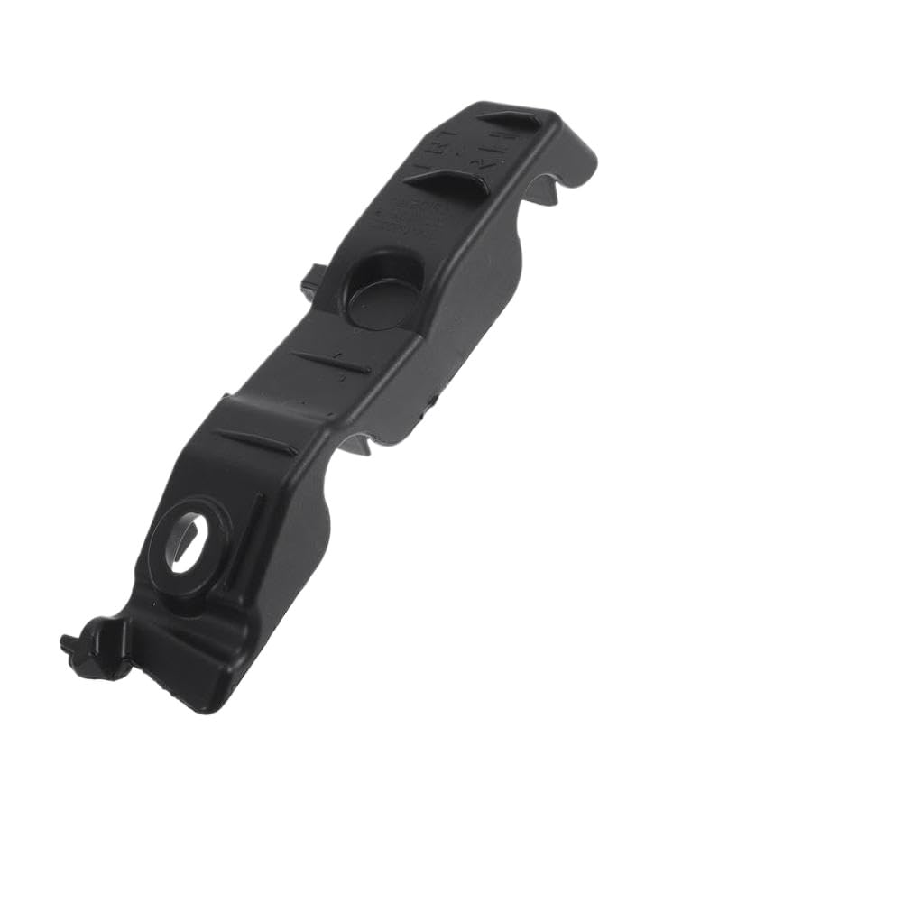 Yltbqkz Onecolor Right Front Bumper Retainer Bracket 865141M000 Compatible With 2010-2013 Models