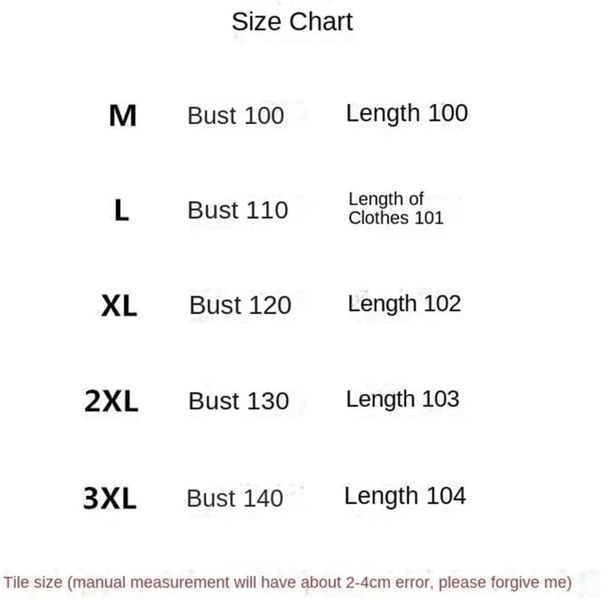 Womens Satin Slip Nightdress Loose Fit Lightweight Breathable Sleep Dress Plus Size Lounge Wear