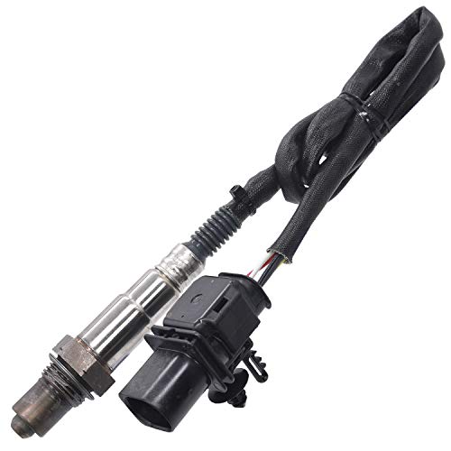 Sensor de Oxígeno Walker Products 350-35069 miniatura 1