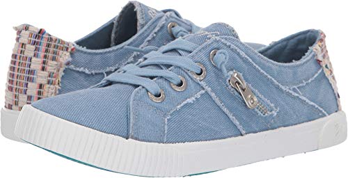 Image of Blowfish Malibu Women's Fruit Sneaker