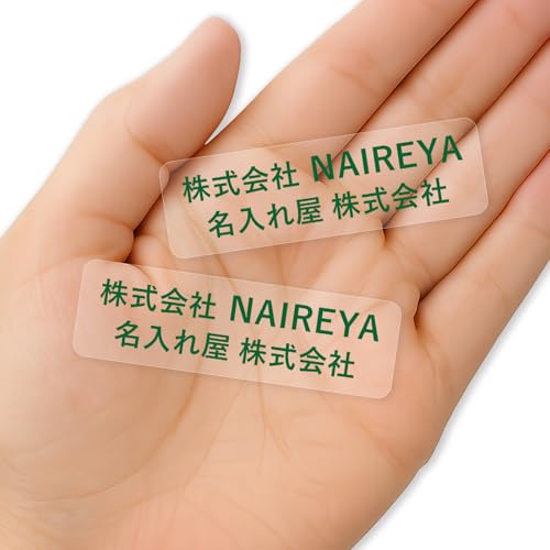 yNA^CvzIWiXebJ[ \D NAXebJ[ V[ wi   Ж Xܖ I[_[Ch IWi |Xg OV[ Ŕ   ӊN  1  2s Z dbԍ UV h O