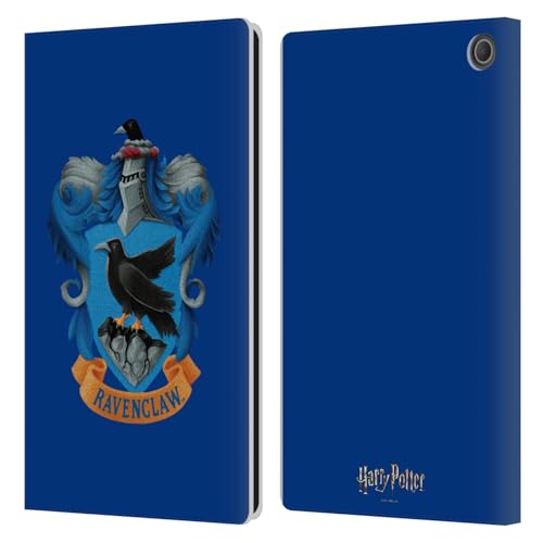 Protection Fire Max 11 Harry Potter avec un design Serdaigle élégant