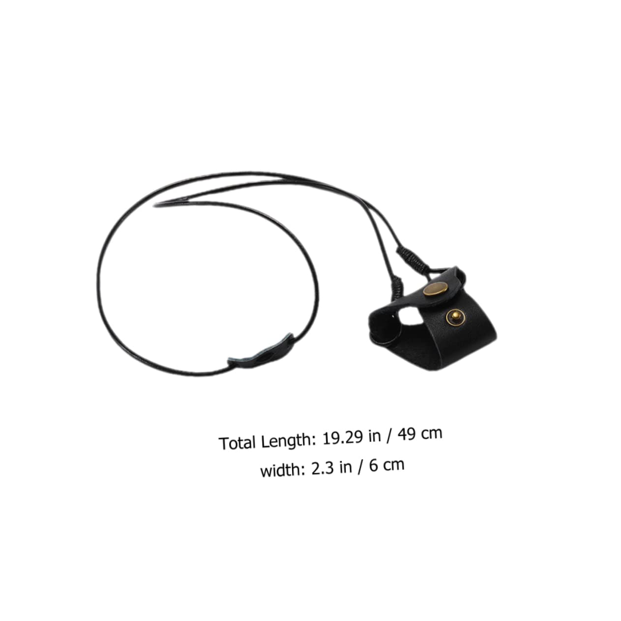 Hemobllo 5piezas Correa Para Gafas De Cuello Cadena De Gafas De Sol y Graduadas Accesorio De Moda Para Mujeres Diseño Duradero y Cómodo