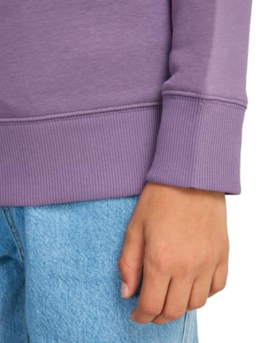 Sweat à capuche Billabong garçon All Day Pull-Over casual