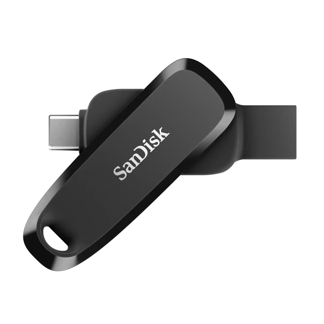 Amazon.co.jp: SanDisk USBフラッシュドライブ 64 Gb USB Type-C 3.2