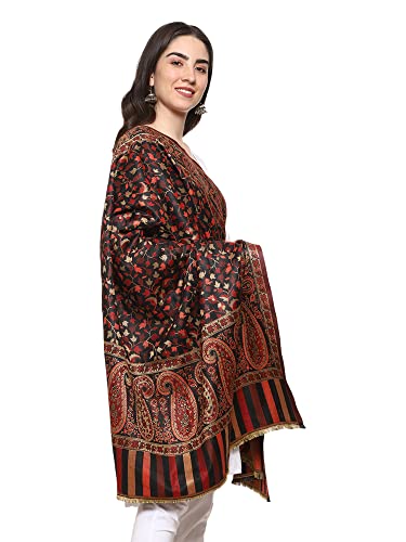 Image of Weavers Villa Women Shawl