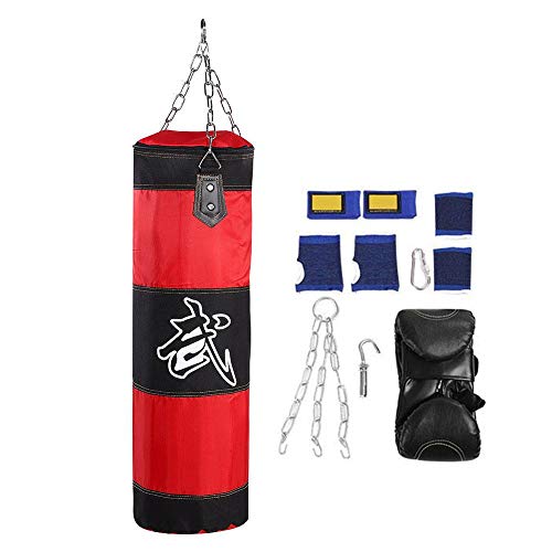 Paradenti Per Arti Marziali In EVA, Traspirante, Regolabile, Per Adulti E Ragazzi Dai 12 Anni, Per Boxe, MMA, Muay Thai, Calcio