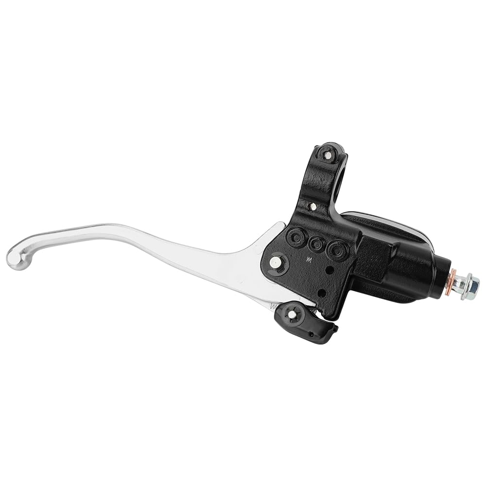 Vorderer Bremspumpe Bremszylinder passend für Polaris Sportsman 450 570 Scrambler XP 1000 2017-2021 2010440