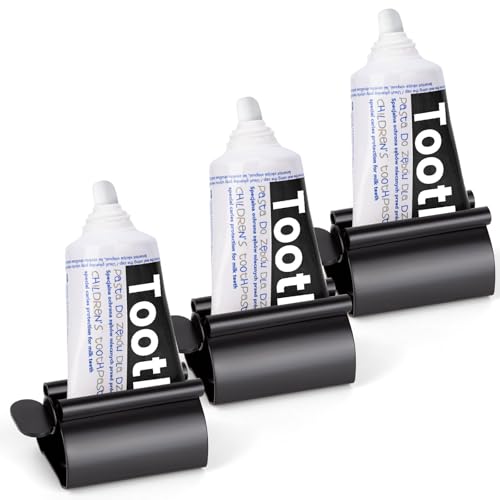 LOVEINUSA 3�� ���������i���A�X�e�����X�X�`�[���`���[�u�i��� �������������f�B�X�y���T�[ �`���[�u���[���[ ���������z���_�[