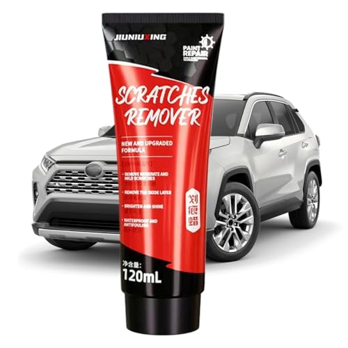 Ungtyb pJ[bNXAԏCy[Xg - bNX[o[aJ[|bV - 120ml J[fBeCOXNb`[o[ ԗp @\bNX Ԃ̃XNb`C