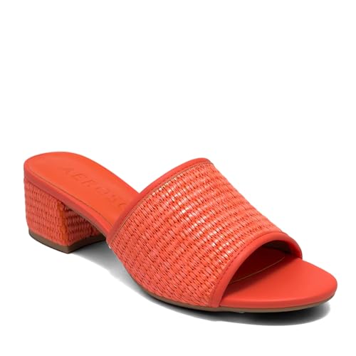 Image of Aerosoles womens Como