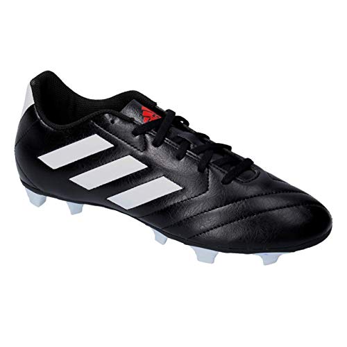 Image of adidas Unisex Goletto Firm Ground Soccer Shoes