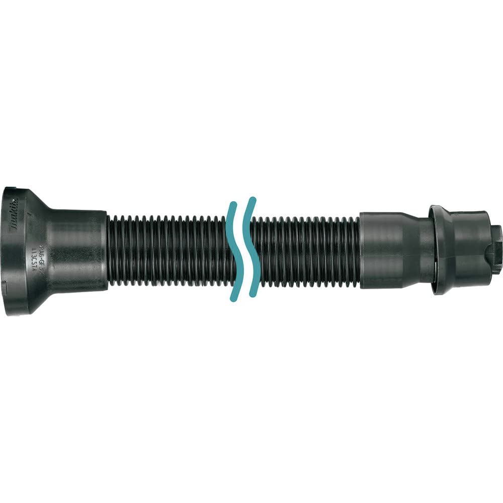 Makita 191X23-4 Suction Nozzle 088381589703
