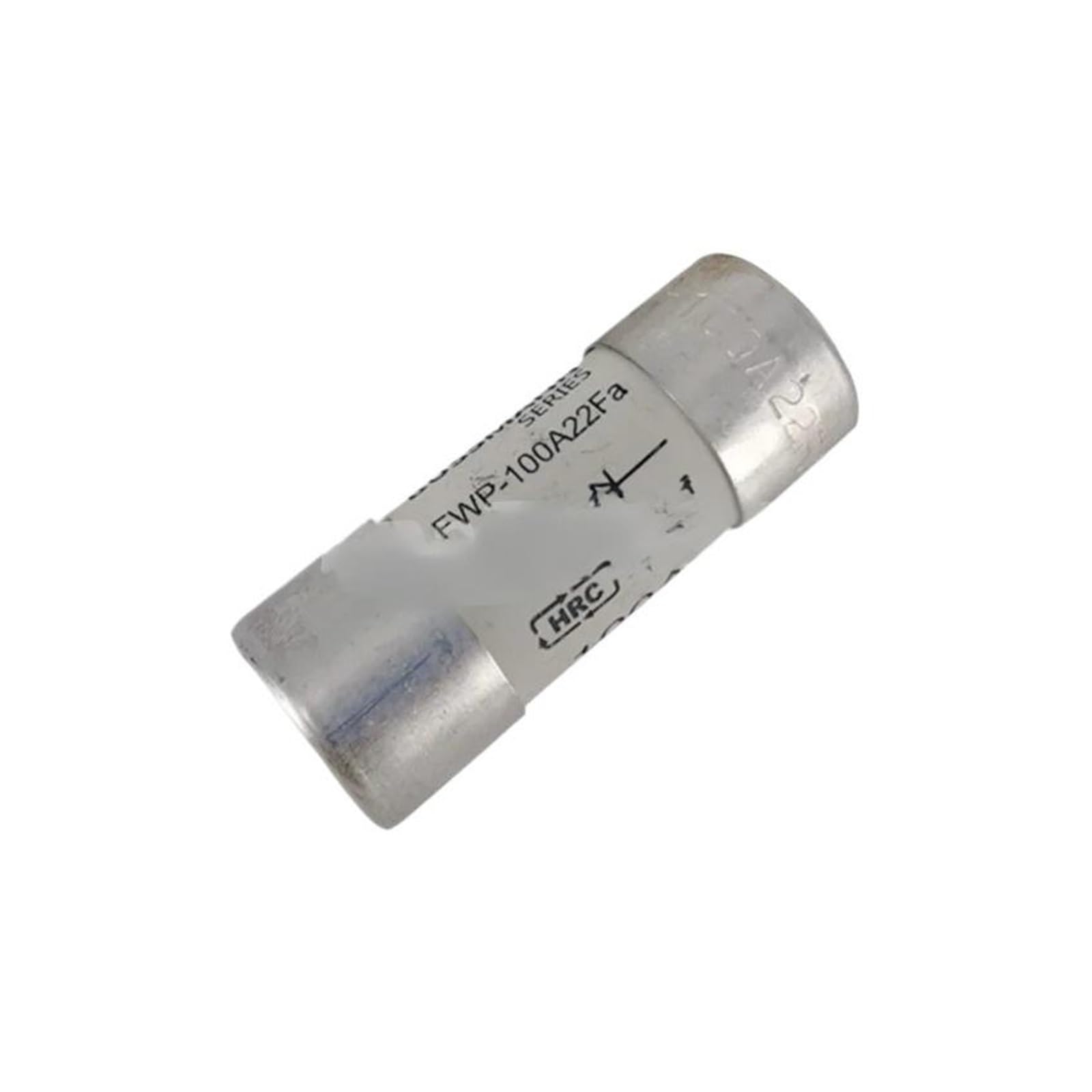 Cleufwko One Color Fwp-80A22fa Fuse Fwp-80A22fa