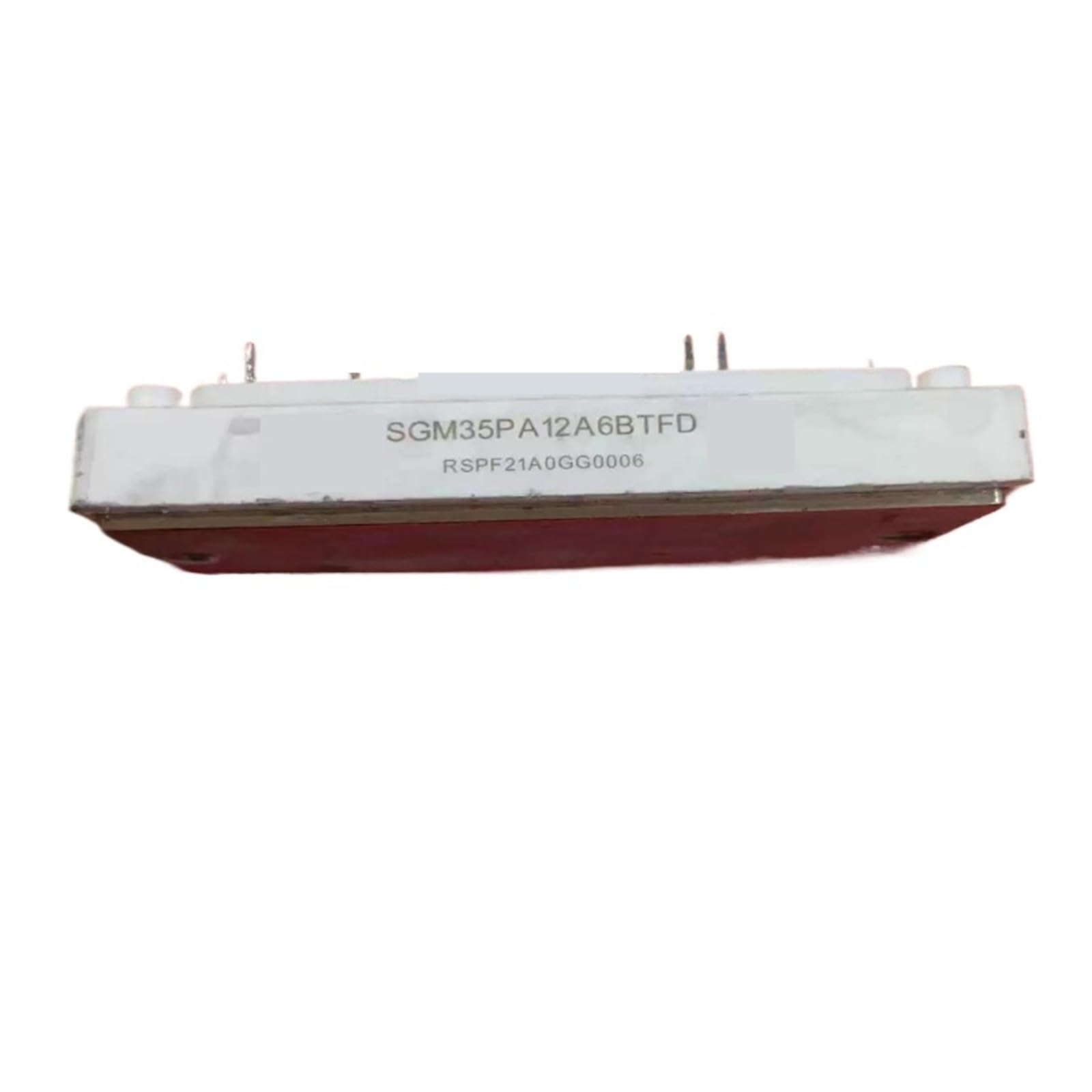 MÓDULO IGBT SGM35PA12A6BTFD MÓDULO IGBT DE POTENCIA