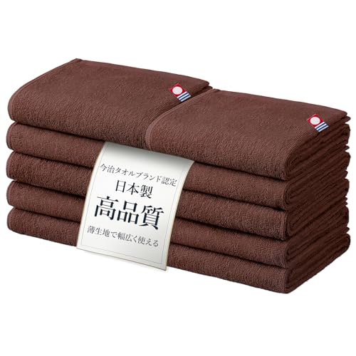 �����^�I�� ���{�� �t�F�C�X�^�I�� �R�b�g��100�� ��75��(240��) 34×86cm 10���Z�b�g ���J [ �����t�F�C�X �t�F�C�V���� �G�X�e�^�I�� ��� �Ɩ��p �z�e�� �z�e���d�l �^�I�� �ϋv�� ���� ���Y ]