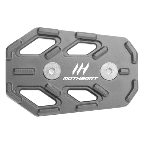 MotHeartCNC oCN u[Ly_ Ή MSX 125 GROM 2013-2025 NX500 2024-2025 CB500F 2019-2025 NX400 2024 CBR 500R/CBR 400R/CB500X 2019-20