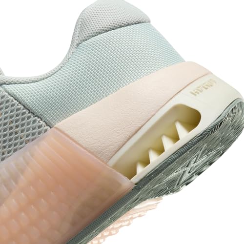 Image of Nike Women's Metcon 9 Workout Shoes