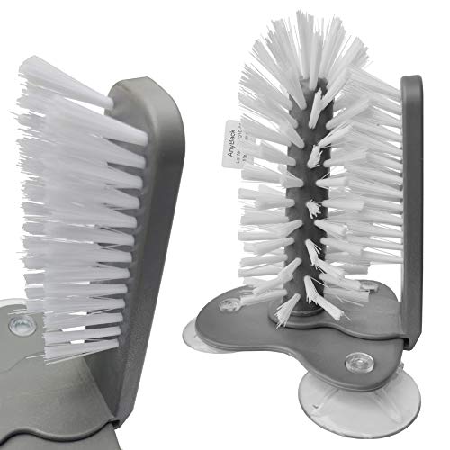 The 29 Best Commercial Glass Washers of 2024 [Verified] Cherry Picks