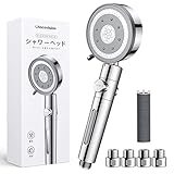 https://www.amazon.co.jp/dp/B0C5DHWF3T?tag=mobiinfo99-22&linkCode=ogi&th=1&psc=1