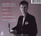 Zoom IMG-1 far north Zoom IMG-1 far north