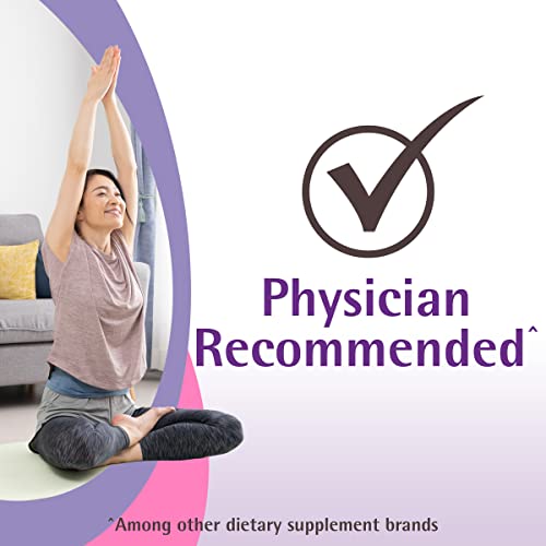 Caltrate 600+D3 Plus Minerals Mini Calcium & Vitamin D3 Supplement Mini Tablet, 600 Mg, 150 Count (Pack Of 3) #TOP2