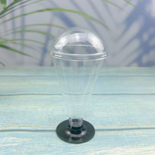 fU[gJbvA50PCSĝēvX`bNptFJbvA`[YP[LvfBO[XACXN[̑O؃Jbv Ďgp\ (ubN,20)