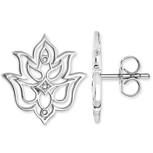 Thomas Sabo D_H0007-725-21 Thomas Sabo D_H0007-725-21