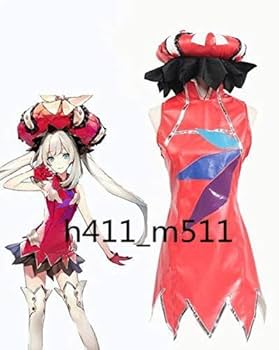 Amazon.co.jp: Fate／Grand Order（フェイトグランドオーダー・FGO