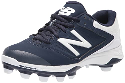 Cleat pour femme New Balance pour éviter les glissades sur terrain