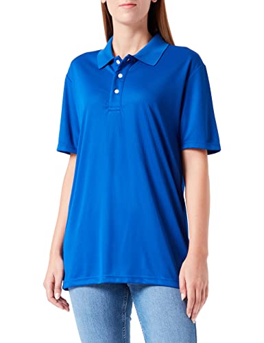 Trigema Polo Donna