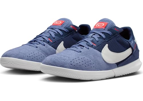 Nike Unisex-Child Jr. Streetgato (Little Big Kid) Sneaker2