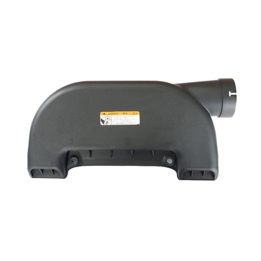 28212-2L000 282122L000 28210-0Q000 Auto Parts Air Duct Hose for 2009 2012