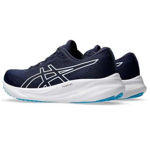 Image of ASICS Mens Gel-Pulse 15 Running Shoes