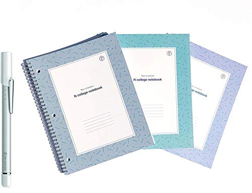 NEO SMARTPEN N2 Bluetooth Digital Pen