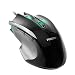 Produktbild Philips Gaming Maus, RGB Gamer Mouse 3D Vibration Maus mit 8 Programmierbaren Tasten und 1.8m USB Kabel, 3000 DPI 6600 FPS, Ergonomisches Optische USB Maus für PC Mac Laptop Office Home