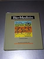 Falken-Handbuch Biomedizin. Alles über die biologische Ganzheitsmedizin 3806841365 Book Cover