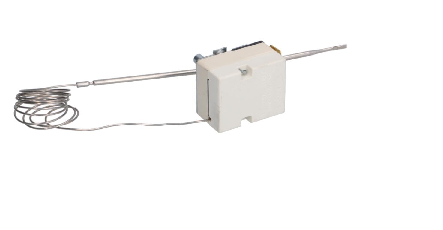 EGO 55.13069.500 Control Thermostat 320°C LINCAT Oven Grill Griddle Cooker