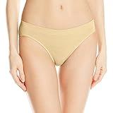 Ibex Merino Wool Women's Balance Briefs