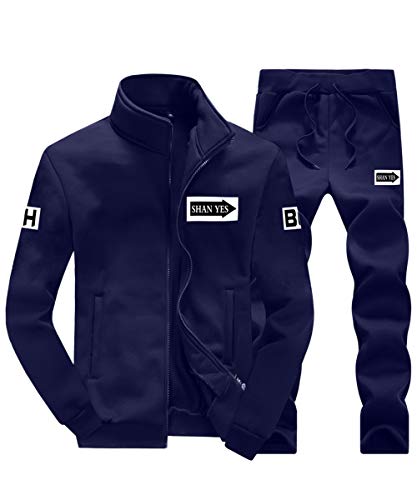 ジャージ スエット上下 メンズ 秋冬の人気商品 通販 価格比較 価格 Com