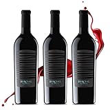 MARIDAJE: Este vino ecológico y vegano es ideal para acompañar asados y guisos de carnes rojas, caza mayor y quesos curados. Gazpacho manchego, arroces caldosos y secos hechos con leña de sarmientos.