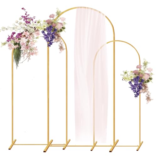 PATPROPS wiX^h tHgX^WI ߉\ȔwiX^h p[eB[ACxg̑AAʐ^BepT|[g(6.6tB[gA6tB[gA5tB[g)