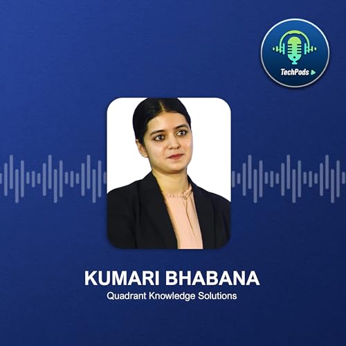 Ep. 2 - Leveraging Competitive Market Positioning