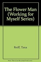 The Flower Man 0785411100 Book Cover