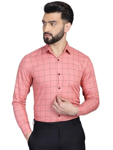 Image of Indian Needle Men Shirt