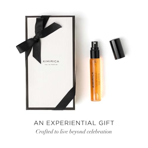 Image of Kimirica The Souq Perfume 10ml Gift Set