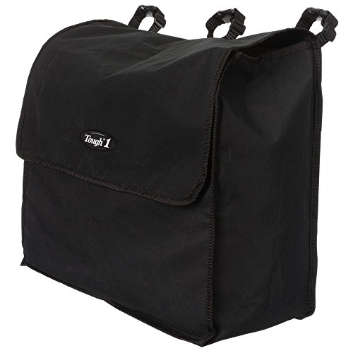 Best Blanket Storage For Horses