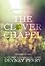 The Clover Chapel (Jamison Valley Series Book 2)