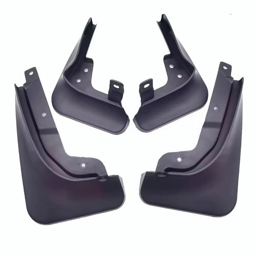 Bavettes de protection Benz CLE 2024 pour rouler serein sous la pluie